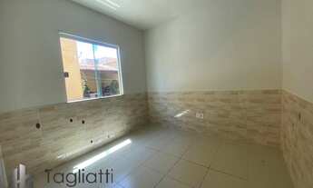 Imagem 7: Apartamento em Bairro Nobre e Perto de Comércio - Araruama/RJ