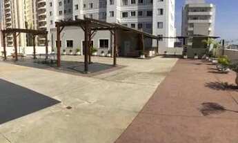 Imagem 3: Apartamento / Padrão - Palmeiras de São José - Locação e Venda - Residencial