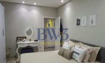 Imagem 7: Casa - Jardim Margarida - Campinas