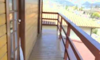 Imagem 7: Aluguel de casa Casa com 2 dormitórios