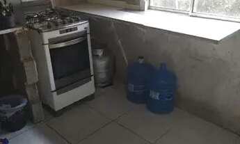 Imagem 3: TETH VENDO LINDA CASA EM CARAPINA