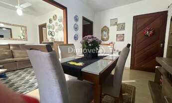 Imagem 5: PORTO ALEGRE - Apartamento Padrão - CRISTAL