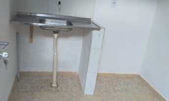 Imagem 3: Kitnet próx. a São Brás