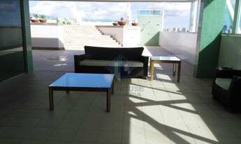 Imagem 7: Edf. Iguatemi Business e Flat - 15º andar - 28 m²