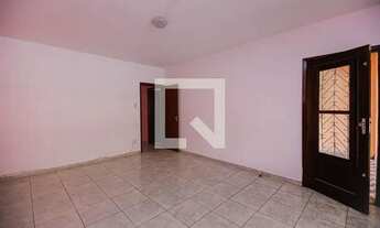 Imagem 2: Casa para Aluguel - Parque São Lucas, 2 Quartos, 130 m2