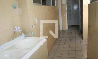 Imagem 7: Apartamento para Aluguel - Boa Viagem, 3 Quartos, 150 m2