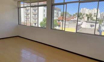 Imagem 2: Apartamento | Água Verde | 3 quartos