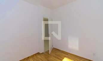 Imagem 7: Apartamento para Aluguel - Vila Formosa, 2 Quartos, 40 m2