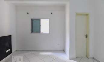 Imagem 7: Apartamento para Aluguel - Parque das Nações, 2 Quartos, 54 m2