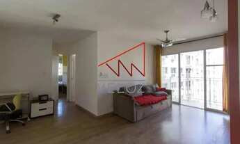 Imagem 2: Apartamento-À VENDA-Centro-Rio de Janeiro-RJ