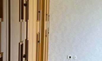 Imagem 7: Apartamento 3 suites quadras do Museu e Parque da Independência