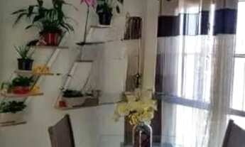 Imagem: OPORTUNIDADE ÚNICA APARTAMENTO 2 QUARTOS