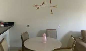 Imagem 2: Agio de casa - cidade ocidental