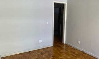 Imagem 2: Apt 1 Suíte 49 m² - Ipanema - Ótima localização