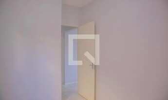 Imagem 7: Apartamento para Aluguel - Vila Inema, 2 Quartos, 50 m2