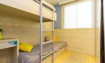 Imagem 4: REPASSE DE APARTAMENTO NO CONQUISTA LAGUNA | FORTALEZA