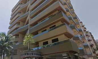 Imagem 2: Oportunidade!! 3 dorms, Ocian