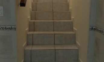 Imagem 5: Lindo sobrado residencial ou comercial para locação