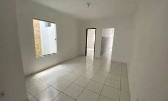 Imagem: Casa 2 quartos