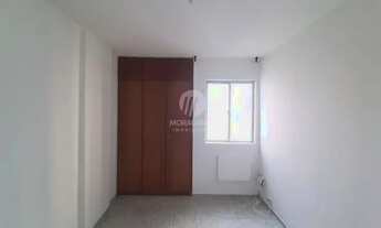 Imagem: Edf Castanhal