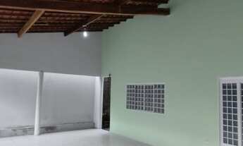 Imagem 2: Santa Clara- Aluga Casa Residencial no Bairro São João