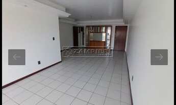 Imagem 3: 3 Quartos Jatiúca 124m²