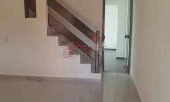 Imagem 3: Casa Sobrado em Jundiaí