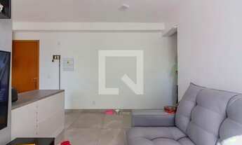 Imagem 3: Apartamento à Venda - Conceição, 2 Quartos, 44 m2