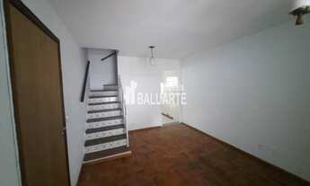 Imagem 5: Sobrado com 2 dormitórios à venda, 100 m² por R$ 580.000,00 - Jardim Marajoara - São Paulo