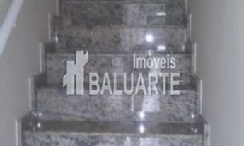 Imagem 3: Sobrado Residencial à venda, Vila Romano, São Paulo - SO1775