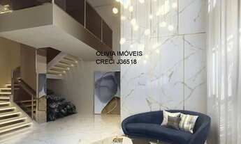 Imagem 4: SÃO PAULO - Apartamento Padrão - VILA SÃO JOSÉ (IPIRANGA