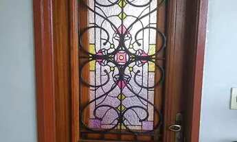 Imagem 2: Apartamento 1/4 No Centro Mobiliado Com Linda Vista Bem Localizado !