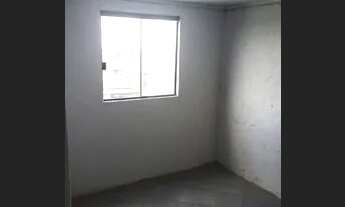 Imagem: Alugo kit de um Quarto, sala, cozinha e