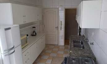 Imagem 7: Apartamento, Brooklin Paulista - São Paulo