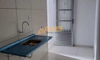 Imagem 3: CASA DE 2\4 PRONTA PARA MORAR COM ESCRITURA GRÁTIS