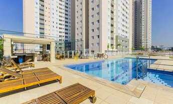 Imagem: Apartamento com 3 dormitórios para alugar