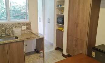 Imagem 3: Casa de condomínio em Nogueira