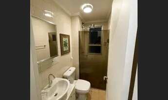 Imagem 3: Apartamento Bela Vista São Paulo