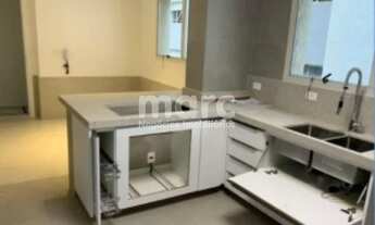 Imagem 7: SAO PAULO - Apartamento Padrão - VILA UBERABINHA