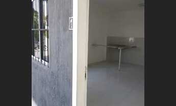 Imagem 4: Casa pra alugar em ponta negra