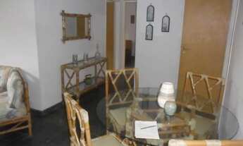 Imagem 2: Titulo do Imovel