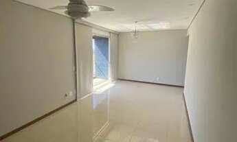 Imagem 2: Apartamento com 3 dormitórios à venda, 95 m² por R$ 450.000,00 - Centro - Ribeirão Preto/S