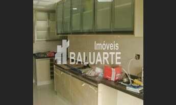 Imagem 6: Apartamento com 3 dormitórios à venda, 200 m² por R$ 1.600.000,00 - Morumbi - São Paulo/SP