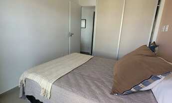 Imagem 5: Ótima Oportunidade no Vila Yara!