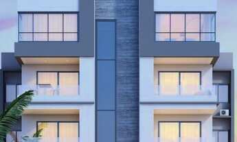 Imagem: LANÇAMENTO! Apartamentos novos a apenas