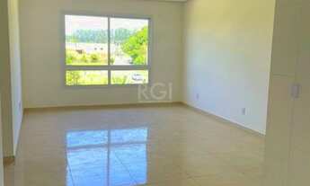 Imagem 7: Apartamento em Jardim do Bosque