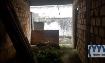 Imagem 7: Ótimo ponto! Rua principal ao lado do Colégio Professor Evadir Molina