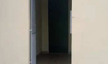 Imagem 3: Kitnet/conjugado para aluguel - tem 44 metros quadrados com 2 quartos