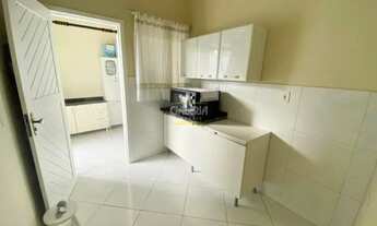 Imagem 7: Vendo Propriedade em Joinville 17x28 com 2 Residências -5km do Centro