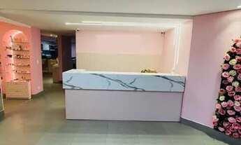 Imagem 4: Passo ponto comercial - Excelente localização